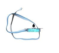 2PCS 35mm stepping electronic starter M35SP-11TK LF 2-phase 4-wire 24V stepper electronic starter NWPNLXEA