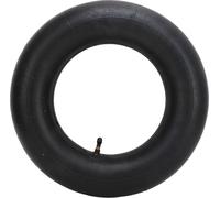 2pcs 4.80 4.00-8 Tube intérieur Pneu de déplacement lourd pour brouette Garden Carts Remorque Tr87 Bent Tige de valve
