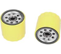 2pcs 5205002 -S -?lfilter f����r Kohler CH11 -CH25 CV11 -CV22 M18 -M20 MV16 -MV20 K582 CV640 SV730 SV810 SV820 SV830