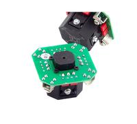 2PCS 60A 150V 30CPQ150 Pont Redresseur à Diode à Réponse Rapide pour Amplificateur Audio de