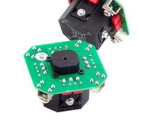 2PCS 60A 150V 30CPQ150 Rapid Response Diode Bridge Rectifier Commutat Bridge Rectifier Board for Audio Class A Amplifier