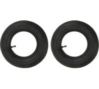 2pcs 90/6.5-6,5 110/50-6,5 Tube intérieur de pneu pour 47cc 49cc Electric Scooters Mini roue de poche saleté