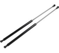 2pcs 9114311 Vérin de coffre pour Vauxhall Corsa C 2001-2006 hayon