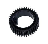 2PCS A50U725001 A50U739811 Fuser Drive Gear 38T Compatible with C 1060