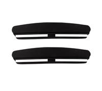 2pcs Abrasif Porte-Outils Accessoires Outils Outil Aide à l'Affûtage de Pierre à Aiguiser Outil Abrasif Aide à l'Affûtage de la Pierre à Aiguiser Dispositif de Serrage