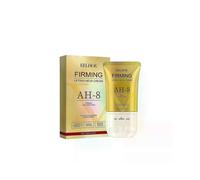 (2pcs)AH-8 Firming Neck Cream, Reduces Neck Lines, Moisturizes, Tightens Skin, Improves Elasticity, Anti-Aging, Suitable for Both Men and Women