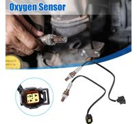 2pcs Amont Oxygène Capteur O2 Capteur pour Dodge pour Jeep