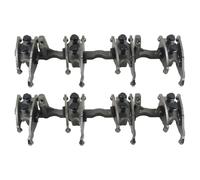 2PCS AP03 8C3Z6564D Rocker Alle Compatible avec Une Serie DE Moteur F 6.4 L TURS Trucks 2008 2010 Année modèle