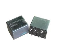 2PCS Automobile relay V23076-A3001-C132 V23076A3001C132 V23076-A3001-C132 40A 6PIN
