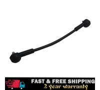 2pcs Barres D'entretoise Auto Lr038051, Porte-Câble De Remplacement Dédié Au Land Rover Range Rover L322 2002 2012, 1/2 Pièces "Nipseyteko