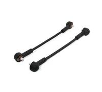 2pcs Barres D'entretoise Auto, Support De Câble De Hayon, Remplacement Dédié Pour Land Rover Range Rover L322 2002 2012, Lr038051 "Nipseyteko
