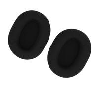2pcs Breathable Mesh Ear Pads for Blackshark V2 V2 Pro Gaming Headset