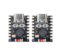 2PCS BTC Solo Miner 40KH/S Lottery Miner Bitcoin Mini Miner Asic Mining Miner for Home Office