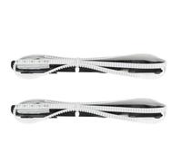 2PCS Câble de Toit Coulissant sous-Assemblage Impact Péprése des Performances améliorées pour l'utilisation du Toit de la Voiture dans XA Wish Auris HV X IS250 300 is ES240 ES350