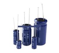 2PCS capacitor capacitor 2.7V 2F 3.3F 4F 4.7F 5F 6F 7F 8F 10F 15F 20F 25F 30F 60F EKFBQBGW(2PCS 2.7V 25F)