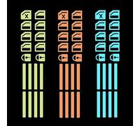 2Pcs Capot de Voiture Logo pour Alfa Romeo Giulietta GT 159 147 156 F1 Stelvio, Emblèmes pour Auto l'emblème du 3D Logo pour Capot Avant et Arrière et Logo du Coffre