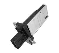 2pcs Capteur De Débit D'air Massique Pour Voiture Pour Ford Pour Taurus X AF10140 3L3A12B579BA 2008-2012 Adaptateur - Accessoires MAF Embrayage Poignée Levier Frein Moto