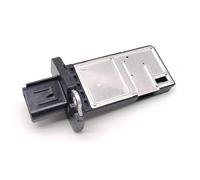 2pcs Capteur Débit D'air Massique Voiture Pour Ford Pour Taurus Pour Transit Pour Windstar 53013733AB AFH60-M19 Adaptateur MAF Embrayage Poignée Levier Frein Moto