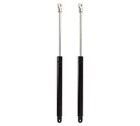 2Pcs Caravan Motorhome Remplacement Ressorts à Gaz pour S-f-i-t-z D-o-m-e-t-i-c H-e-k-i-2