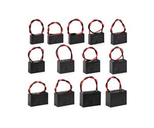2Pcs CBB61 Fan Start Capacitor 1UF 1.2UF 1.5UF 2UF 2.5UF 3UF 3.5UF 4UF 4.5UF Fan Capacitor Terminal electronic starter Capacitance EKFBQBGW(450V20UF)