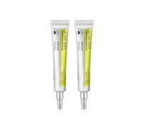 (2pcs)Celimax The Vita A Retinal Shot Tightening Booster | Pore Minimizer, Wrinkles & Fine Lines, Firmer Skin, 15ml New Arrival