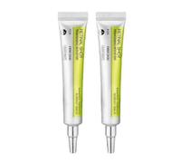 (2pcs)Celimax The Vita A Retinal Shot Tightening Booster | Pore Minimizer, Wrinkles & Fine Lines, Firmer Skin, 15ml