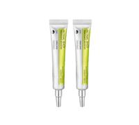 (2pcs)Celimax The Vita A Retinal Shot Tightening Booster | Pore Minimizer, Wrinkles & Fine Lines, Firmer Skin, 15ml