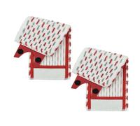 2pcs Chiffon de Vadrouille Compatible avec Vileda Ultramax 2in1 Spray Mop