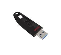 2PCS Clé USB Ultra 64 Go 64Go 64g USB 3.0 100Mo/s