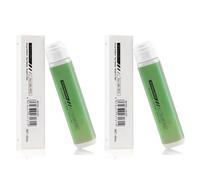 2Pcs Colle pour Bambulab Imprimante 3D,Colle Liquide pour Plaque PEI | Compatible with Bambu lab A1 A1 Mini P1 X1 Filament PLA ABS PETG PC PA TPU 60ML