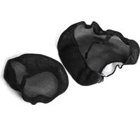 2pcs Coussin de siège moto pour R1200GS Water Cooling 2006-2012