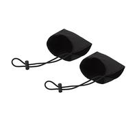 2pcs Couverture de de Chaussure de Conduite ORS - Nous, Coussinets de Toit pour Ion Ion Ion