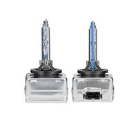 2pcs D3s 8000k 35w Xenon Headlight Ip68 Waterproof Car Led Headlamp S2024123011514