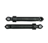 2Pcs DC66-00421B Amortisseur Accessoire for Amortisseurs De Machine À Laver