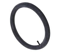 2pcs De Tubes Intérieurs De Vélo De Montagne avec Valve 26x1 75 2 125 pour Performances De Cyclisme Fiables 26x1 75 2 125 Bouche 24x1 75 2 125 Bouche Valve