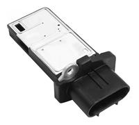 2pcs Débitmètre D'air Massique Voiture Pour PONTIAC G5 G6 Pour SOLSTICE 15865791 2134222 2006-2010 Adaptateur De Capteur Débit (MAF) Embrayage Poignée Levier Frein Moto