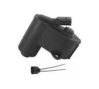 2PCS Electric Handbrake Servo Motor 3C0998281 Replacement with Plug for Seat Alhambra II 2010 Onwards 6Torx Tool Compatible