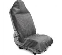 2pcs Ensembles De Housses de Siège pour Opel Insignia 2009-2026