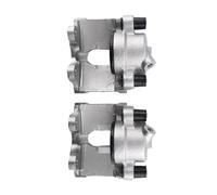 2pcs Etrier frein Bremszange for BMW 3 E36 E46 316, 318, 320, 323 325, Z3 & Z4