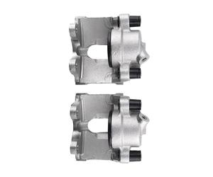 2pcs Etrier frein Bremszange for BMW 3 E36 E46 316, 318, 320, 323 325, Z3 & Z4