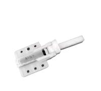 2PCS FC6-4738-000 FC6-4738 Hinge compatible avec IR 2018 2018 2020 2022 2025 2030 2318 2320 2420 2422 Machines Série Parts de remplacement Compatible avec les unités de processeur de documents