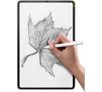 2pcs Feels Like Paper Protector for Lenovo Legion Y700 (Gen 4) 8.8"" S-Pen Tablets Matte Hydrogel Film Explosion-proof Flexible Film