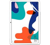 2pcs Feels Like Paper Protector for Samsung Galaxy Tab S7 FE 5G Wi-Fi 12.4 inch 2021 SM-T730 T733 T736B S-Pen Matte Hydrogel Film Flexible Film