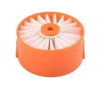 2Pcs Filter Element Filter Replacement for BHFEV362 BDPSE1815 BDPSE3615 BHFEV182 Vacuum Cleaner