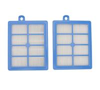 2Pcs Filtre de Remplacement pour Fc9150 Fc9199 Fc9071 Fc8038 Fc9262 pour Aspirateur