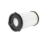 2pcs Filtres d'aspirateur Fit pour Cecotec Fit pour Conga Fit pour Thunderbrush 520 Poignée Aspirateur Accessoires Filtre Pollen Pièces Neat Nettoyeur à vapeur Accessoires