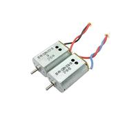 2PCS FK-132PH CW CCW 132 electronic starter DC 7.4V 39000RPM High Speed electronic starter DIY Hobby Toy RC Drone Quadcopter IDGTTLDF
