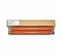 2PCS for Kyocera FS 1130 1135 1110 1320 1028 1024 1124 2000D Upper Fuser Roller