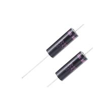 2pcs Frequency Conversion HV-Diode High Voltage Diode CL08-08 TG3508 UHVM8 NWPNLXEA(CL08-08 2pcs)