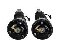 2pcs Front Kit Air Spring Bag For Mercedes S Class W220 Amortisseur 2203202438